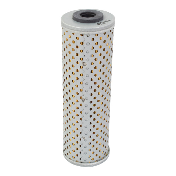 filtrex Filtrex paper oil filter - #064